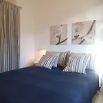 Βίλα Handras-ulivo & Mandorlo, By Amorgos Homes *