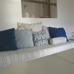 Handras-ulivo & Mandorlo, By Amorgos Homes Αιγιάλη