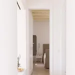 Villa Handras-ulivo & Mandorlo, By Amorgos Homes *