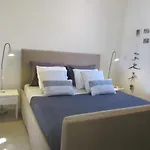 Handras-ulivo & Mandorlo, By Amorgos Homes * Aiyiáli