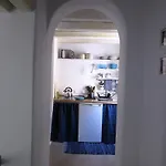 Βίλα Handras-ulivo & Mandorlo, By Amorgos Homes *