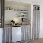 Βίλα Handras-ulivo & Mandorlo, By Amorgos Homes