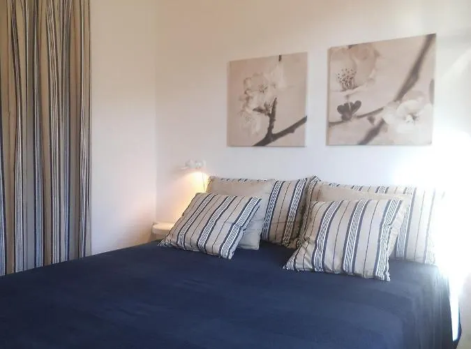 Villa Handras-ulivo&mandorlo, By Amorgos Homes *